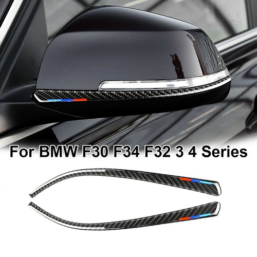For bmw f31 - for,