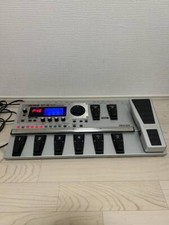 Boss GT-10 Multi-Effects