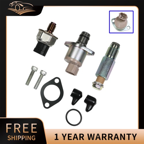 Fuel pump pressure regulator - pump,