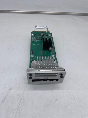 Cisco c3850 10g - cisco, 3850