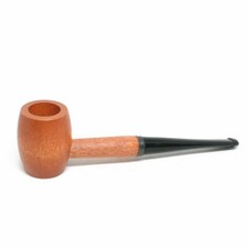 NEW Missouri Meerschaum -