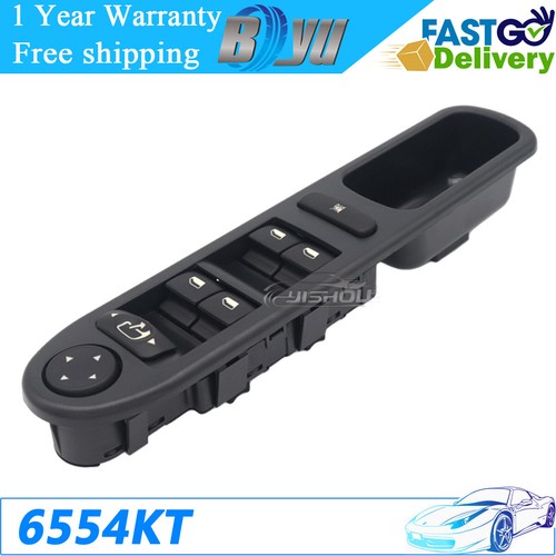 6554 6554kt lhd - 6554.kt,