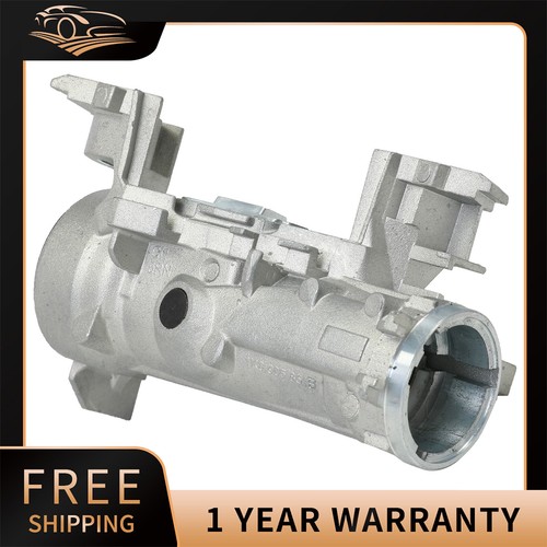 Ignition starter switch - starter,