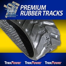 Hitachi EX25, EX27; Kubota KX