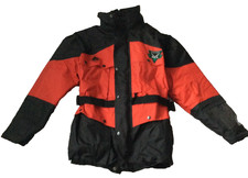 Frank Thomas Aqua Pore Men’s