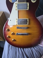 Epiphone - Les Paul Standard