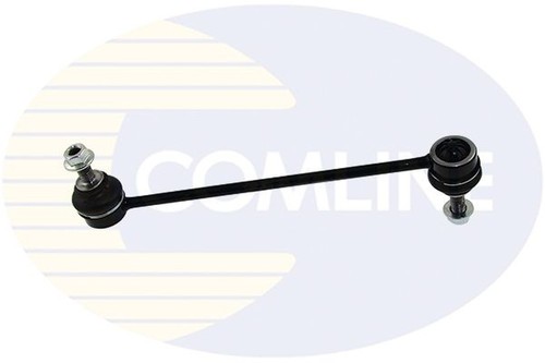 Comline stabiliser bar link - bar,