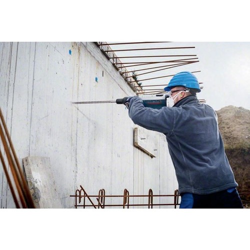 Hammer drill expert sds - hammer,