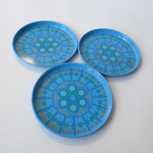 Vintage worcester ware - worcester,