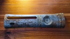 Bioshock - Xbox 360 Faceplate - immaculate