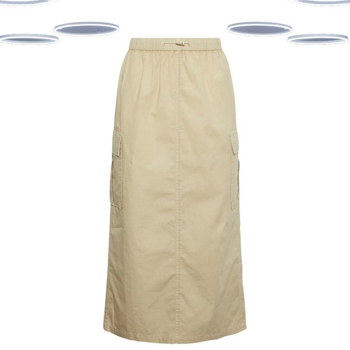 Women petite size maxi - ex,