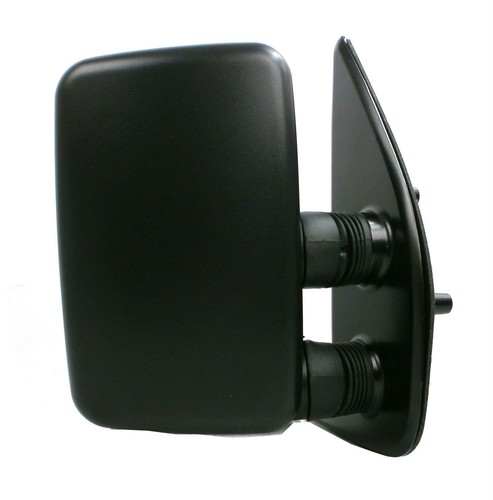 Burstner motorhome mirror - burstner,