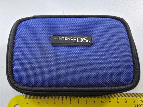 Nintendo lite official - nintendo,