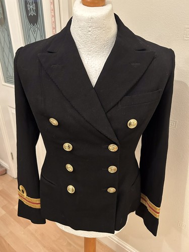 British royal navy - royal,