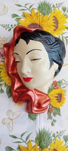 Large art deco - large, style