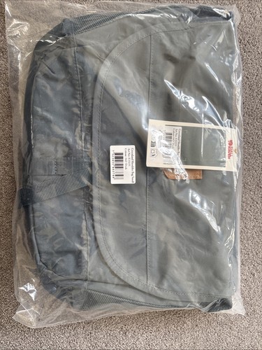 Fjallraven greenland shoulder - greenland,