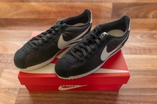 Nike Classic Cortez Nylon in