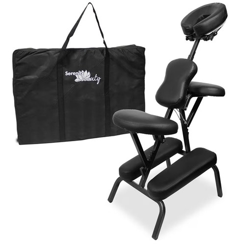 Therapy couch massage table - therapy,
