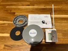 Oil Watchman Advanced Sonic