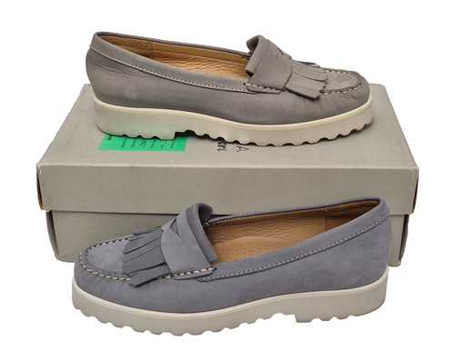Carvela christina ladies - christina,