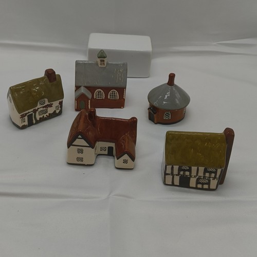 Group authentic mudlen - group,