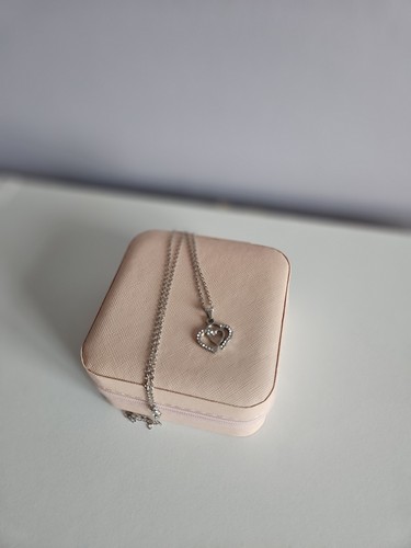 Travel size pink - travel, jewellery