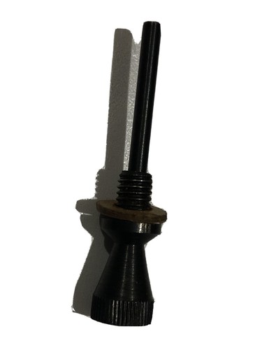 New 177 5mm gat - new, /