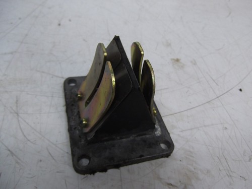 Yamaha rxs100 reed valve - ,