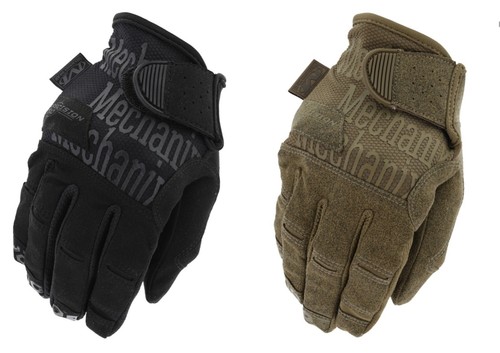 New mechanix precision pro - new,