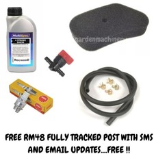 HONDA GV100 HR173 HRB423