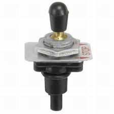 On/Off Stop Switch Fits STIHL