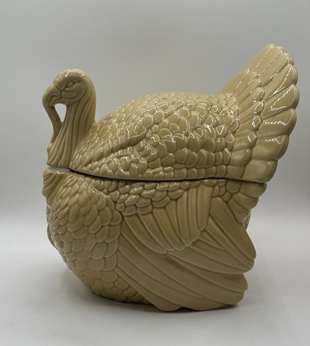 Target home fall harvest - target,