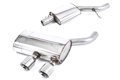 For golf mk5 - golf, r32