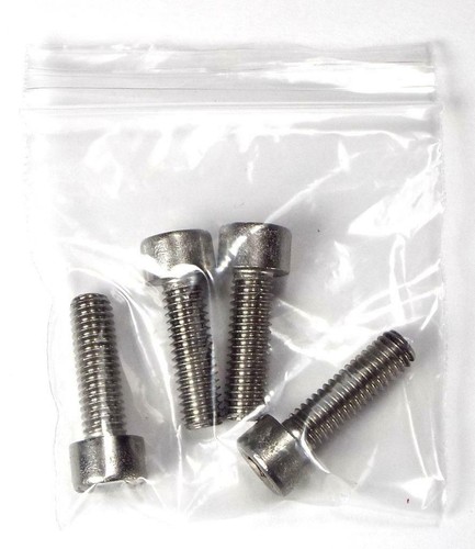 1995 2001 marzocchi bomber - 1995-2001,