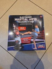 Free Standing Electronic