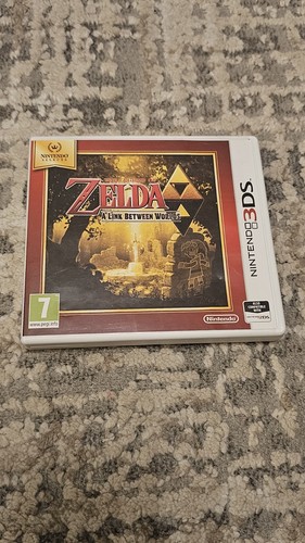 The legend zelda a link - the, of