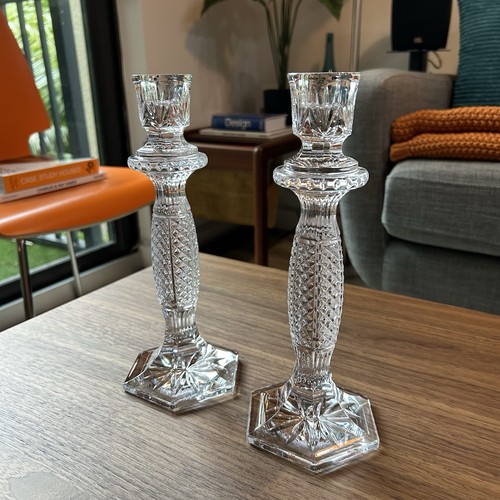 Waterford ireland crystal - ireland,