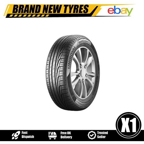 195 65r15 uniroyal - 195/65r15,