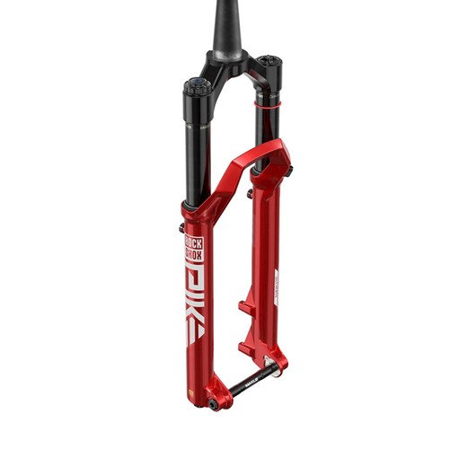Rockshox pike ultimate - pike, c2