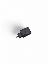 KAWASAKI VN 800 VULCAN CLASSIC