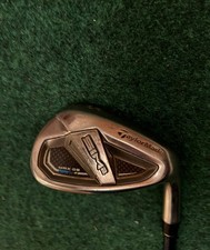 Taylormade SIM 2 Max OS Sand