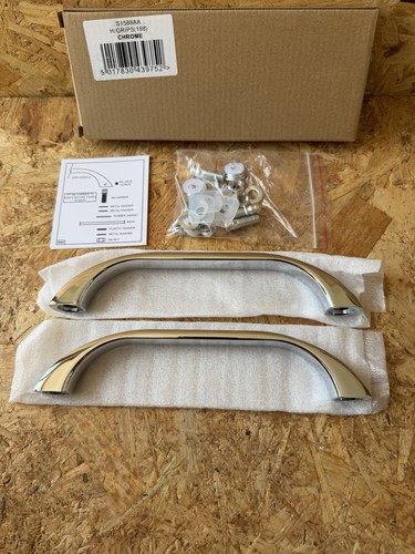 Armitage shanks sandringham - shanks,