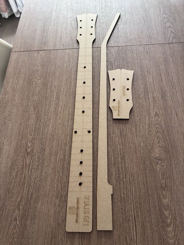 Gibson les paul - les, junior