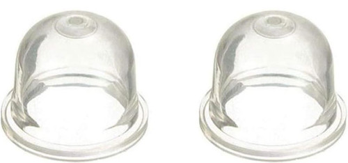 Stihl primer bulb fs65 - primer,