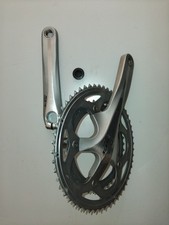 Shimano 105 FC-5700 Crankset