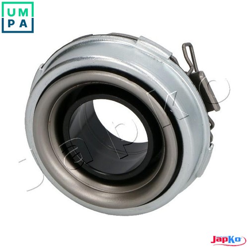 Clutch release bearing 90223 - clutch,