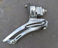 Shimano Tiagra FD-4500 Front
