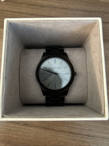 Michael kors men - michael,