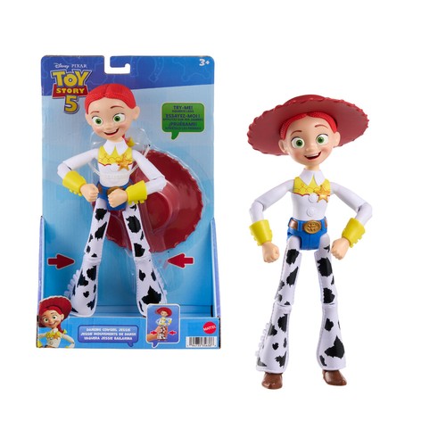 Disney and pixar toy story - pixar,