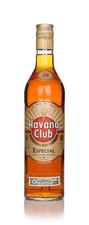 Havana Club Especial 70cl